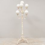 1625 3411 FLOOR LAMP